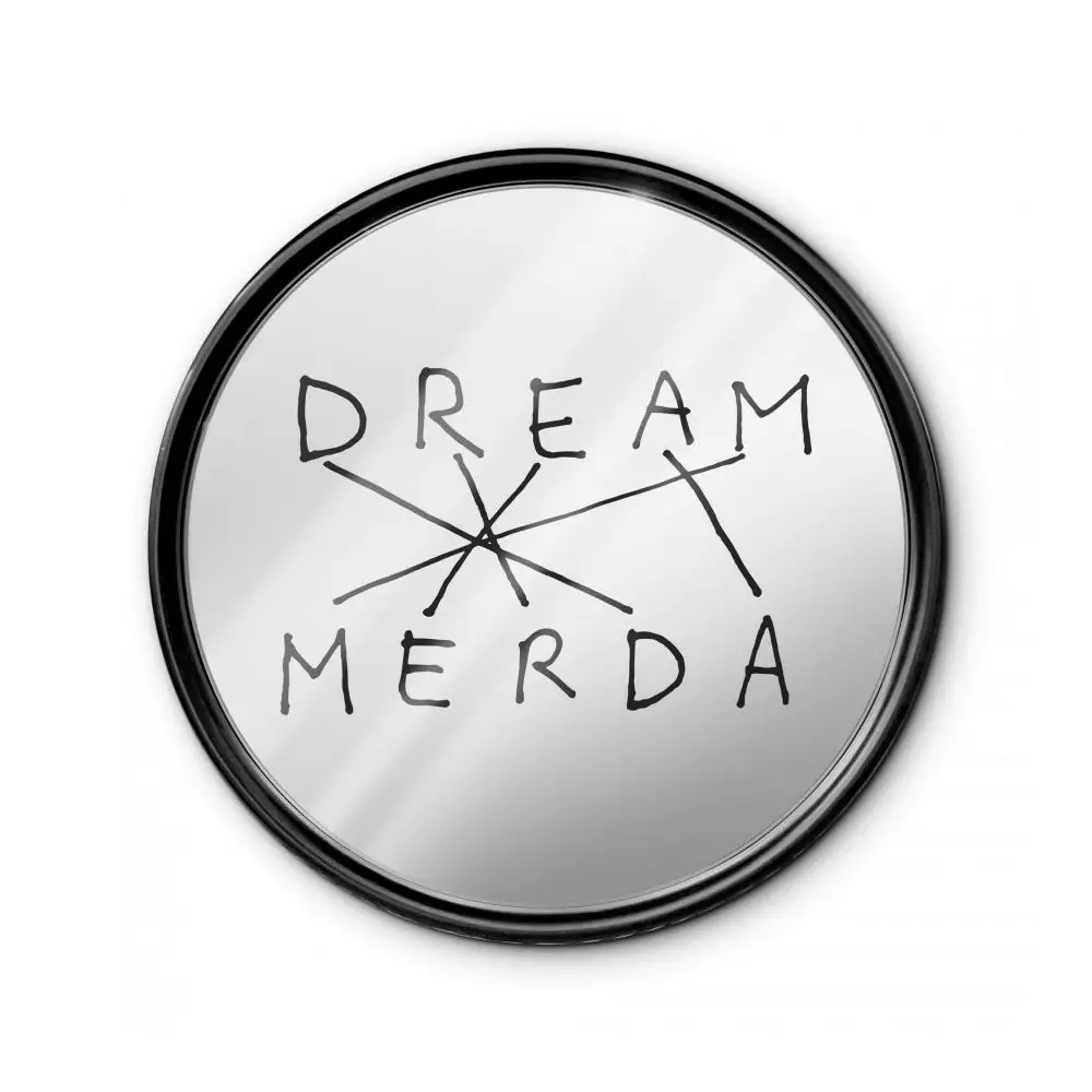 Big_zerkalo_dream_merda_1
