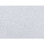 Thumb_568258474_covertex_1