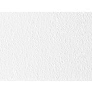 Thumb_437996104_latte_1