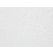 Thumb_291386657_salento_1