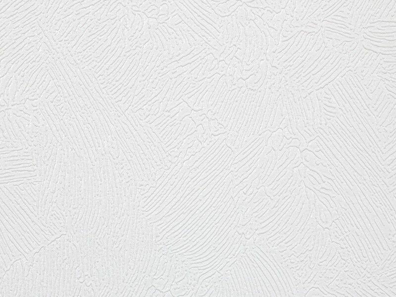 Big_437996104_salento_1