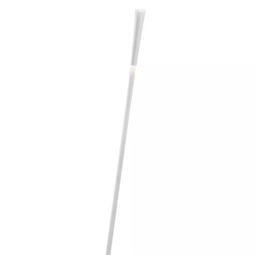 Big_ulichnyy_svetilnik_f14c1101_1