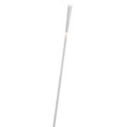 Thumb_ulichnyy_svetilnik_f14c1101_1