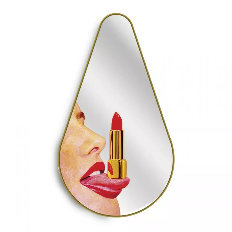 Big_zerkalo_pear_tongue_1