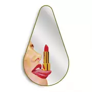 Thumb_zerkalo_pear_tongue_1