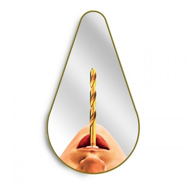 Big_zerkalo_pear_drill_1