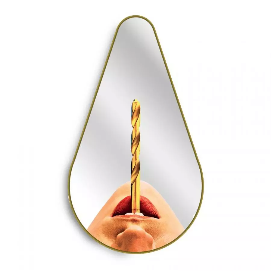 Big_zerkalo_pear_drill_1