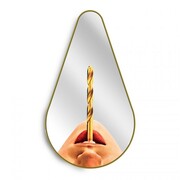 Thumb_zerkalo_pear_drill_1