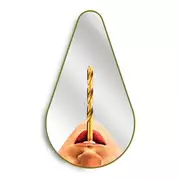Thumb_zerkalo_pear_drill_1