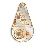 Thumb_zerkalo_pear_trumpets_1
