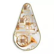 Thumb_zerkalo_pear_trumpets_1