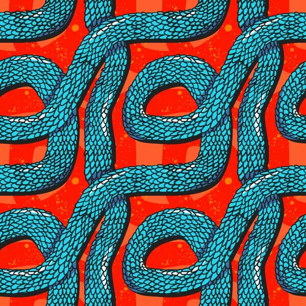 Big_1036741312_smooth_1