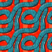 Thumb_1036741312_smooth_1