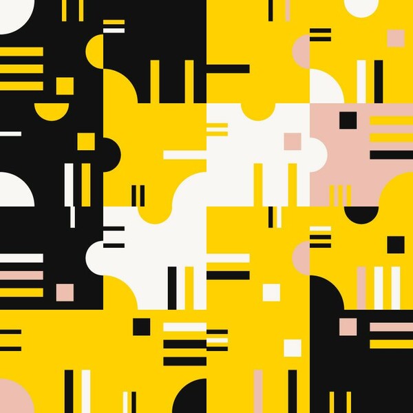 Big_1069489430_smooth_1