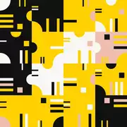 Thumb_1069489430_smooth_1