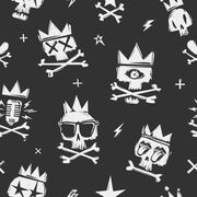 Thumb_1142117309_smooth_1