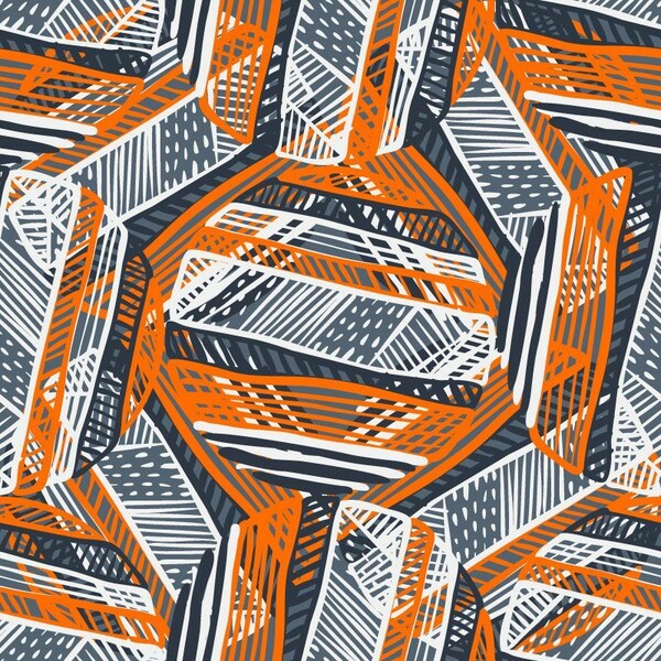 Big_1150230098_smooth_1