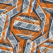 Thumb_1150230098_smooth_1