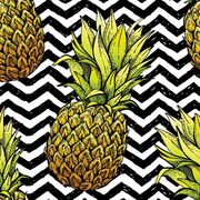 Thumb_1197463972_smooth_1