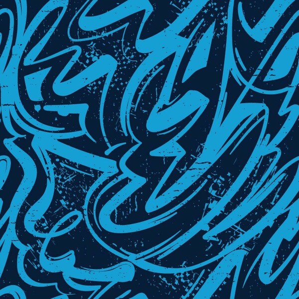 Big_1272699094_smooth_1