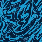 Thumb_1272699094_smooth_1