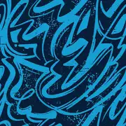 Thumb_1272699094_smooth_1