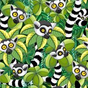 Thumb_1316662511_smooth_1