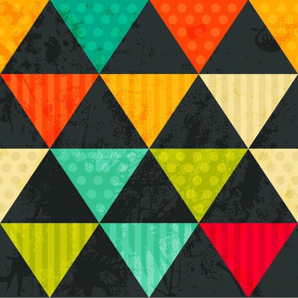 Big_148669637_smooth_1