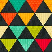 Thumb_148669637_smooth_1