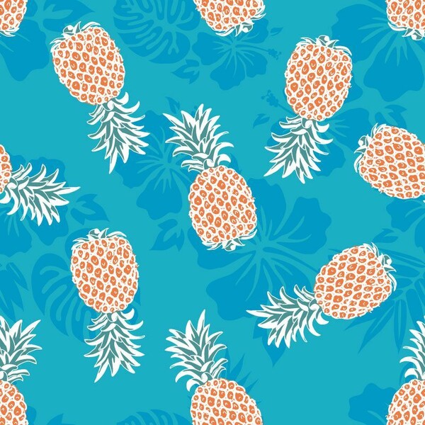 Big_204746944_smooth_1