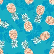 Thumb_204746944_smooth_1