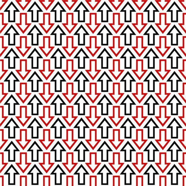 Big_239478574_smooth_1