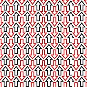 Thumb_239478574_smooth_1