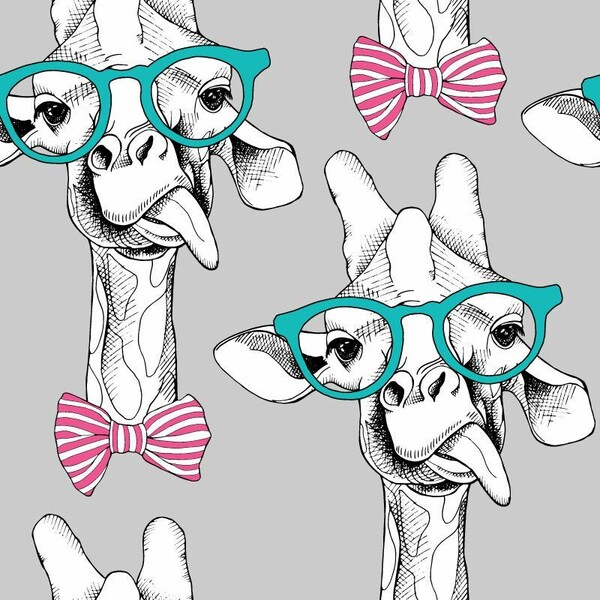 Big_338816756_smooth_1