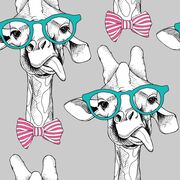 Thumb_338816756_smooth_1