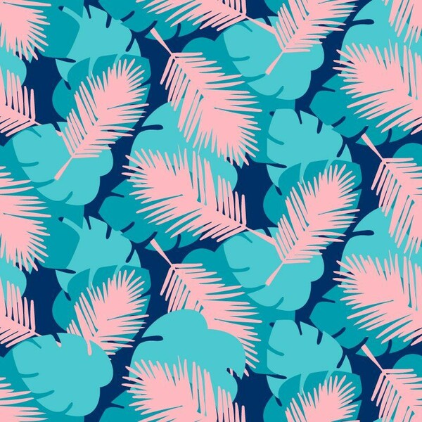 Big_376686496_smooth_1