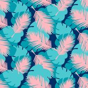 Thumb_376686496_smooth_1