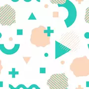 Thumb_427188358_smooth_1