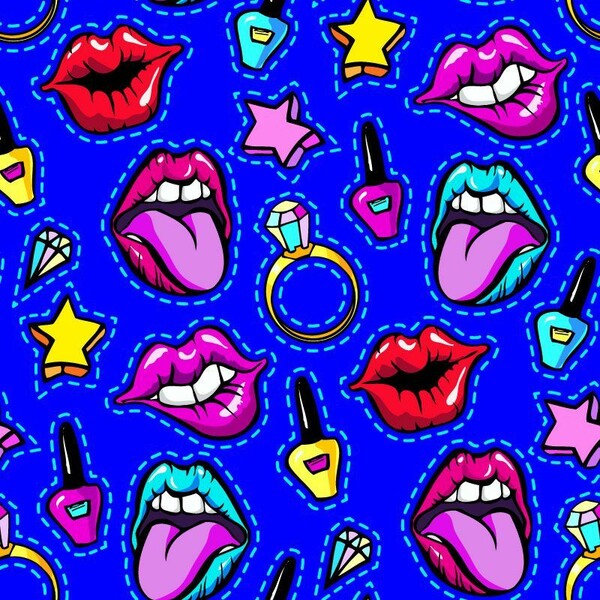 Big_526484917_smooth_1