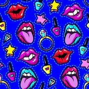 Thumb_526484917_smooth_1