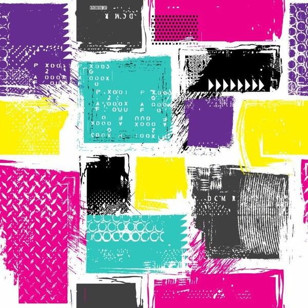 Big_589766246_smooth_1