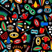 Thumb_626855480_smooth_1