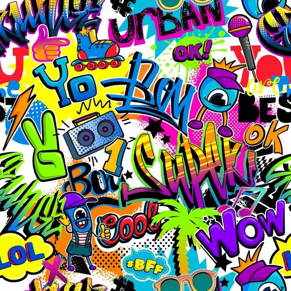 Big_789706318_smooth_1