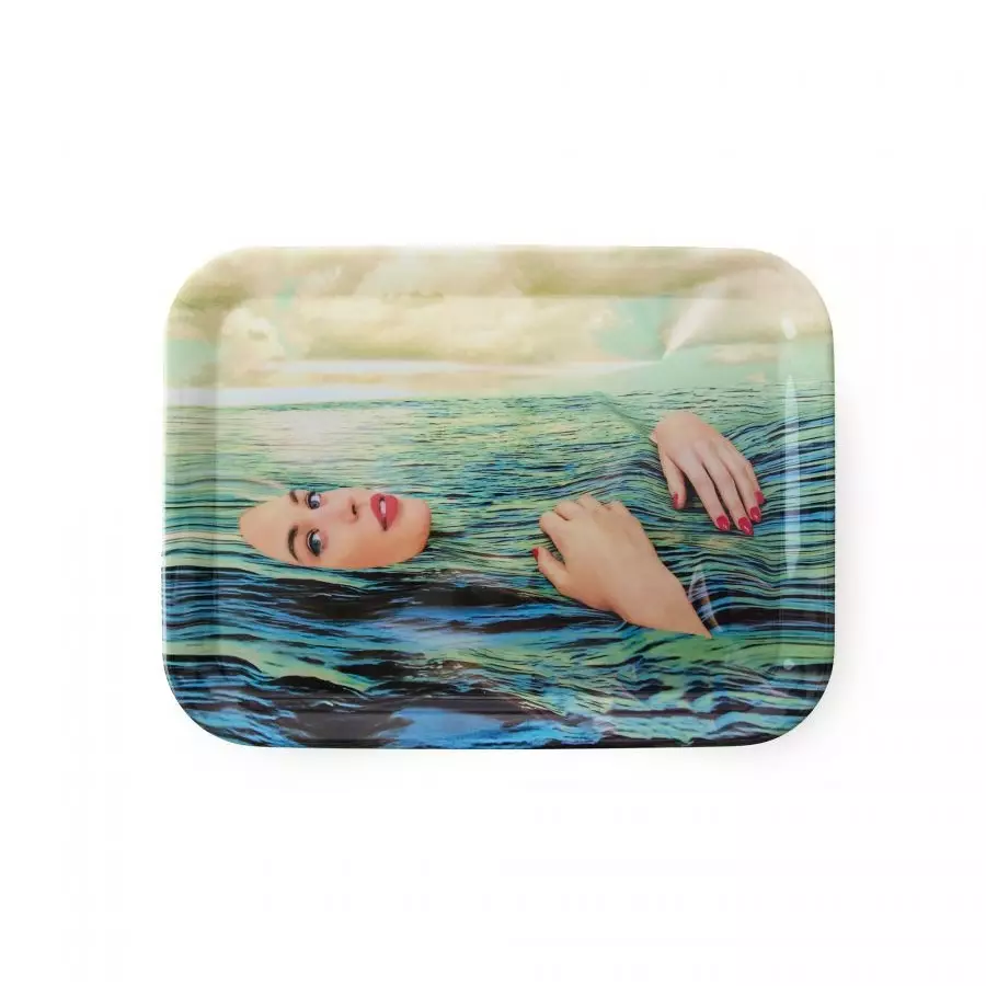 Big_podnos_sea_girl_1