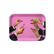 Thumb_podnos_lipsticks_pink_1