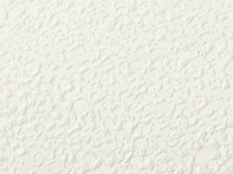 Big_526484917_sand_1