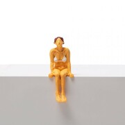 Thumb_statuetka_tanya_1