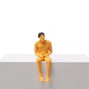 Thumb_statuetka_alberto_1