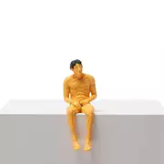 Thumb_statuetka_alberto_1