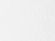 Thumb_427188358_latte_1